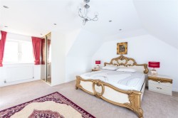 Images for Allerford Court, Furzton, MK4