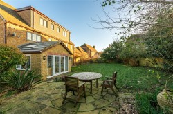 Images for Allerford Court, Furzton, MK4