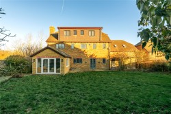 Images for Allerford Court, Furzton, MK4