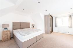 Images for Allerford Court, Furzton, MK4