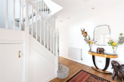 Images for Allerford Court, Furzton, MK4