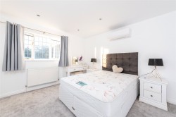 Images for Allerford Court, Furzton, MK4