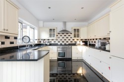 Images for Allerford Court, Furzton, MK4