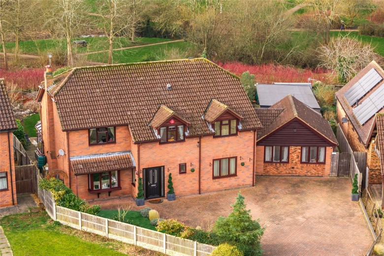 Click the photo for more details of Barkestone Close, Emerson Valley, MK4