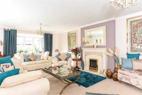 Click the photo for more details of Barkestone Close, Emerson Valley, MK4