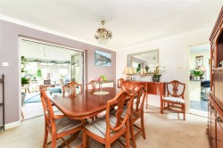 Images for Barkestone Close, Emerson Valley, MK4