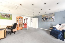 Images for Barkestone Close, Emerson Valley, MK4