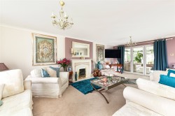 Images for Barkestone Close, Emerson Valley, MK4