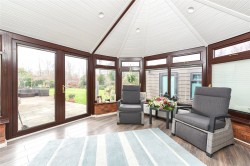 Images for Barkestone Close, Emerson Valley, MK4
