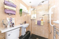 Images for Barkestone Close, Emerson Valley, MK4