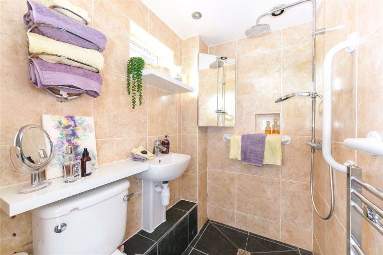 Images for Barkestone Close, Emerson Valley, MK4
