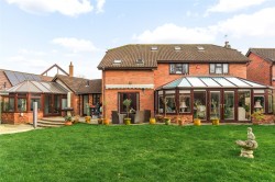 Images for Barkestone Close, Emerson Valley, MK4