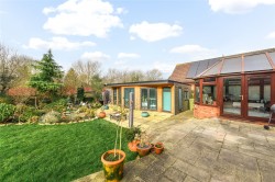 Images for Barkestone Close, Emerson Valley, MK4