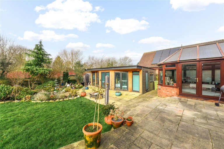 Images for Barkestone Close, Emerson Valley, MK4