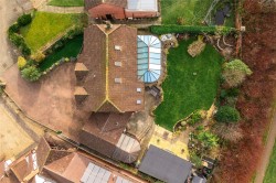 Images for Barkestone Close, Emerson Valley, MK4