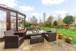 Images for Barkestone Close, Emerson Valley, MK4