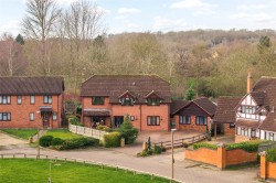 Images for Barkestone Close, Emerson Valley, MK4