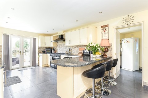 Click the photo for more details of Barkestone Close, Emerson Valley, MK4