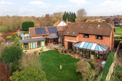 Images for Barkestone Close, Emerson Valley, MK4