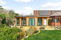 Images for Barkestone Close, Emerson Valley, MK4