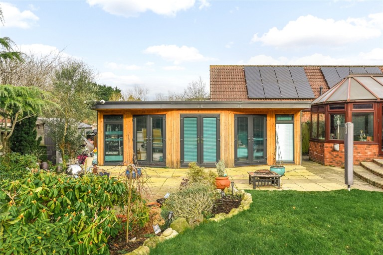 Images for Barkestone Close, Emerson Valley, MK4