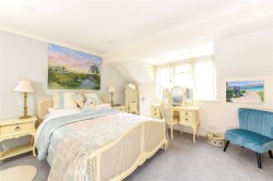 Images for Barkestone Close, Emerson Valley, MK4