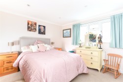 Images for Barkestone Close, Emerson Valley, MK4