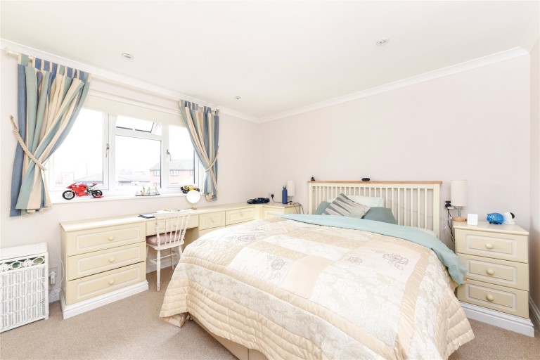 Images for Barkestone Close, Emerson Valley, MK4