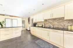 Images for Barkestone Close, Emerson Valley, MK4