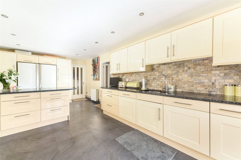 Images for Barkestone Close, Emerson Valley, MK4