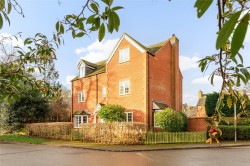 Images for London Road, Broughton, MK10