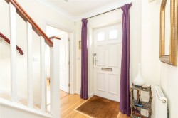 Images for London Road, Broughton, MK10