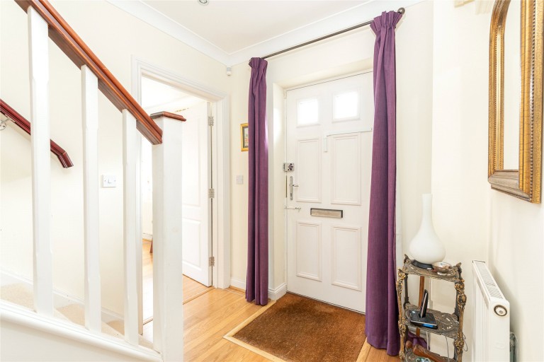 Images for London Road, Broughton, MK10