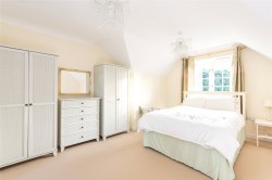 Images for London Road, Broughton, MK10