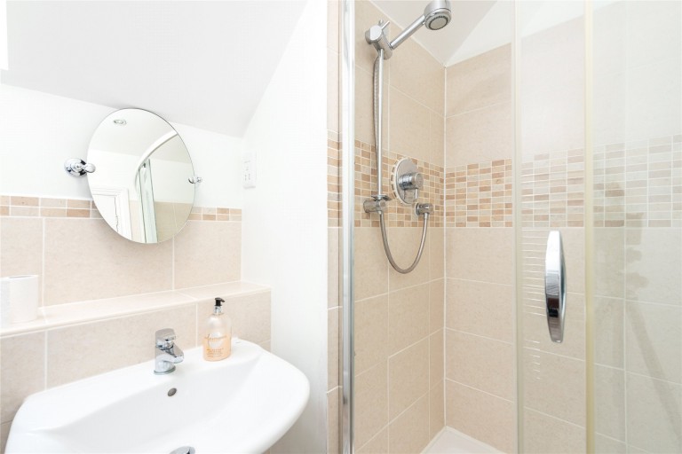 Images for London Road, Broughton, MK10