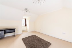 Images for London Road, Broughton, MK10