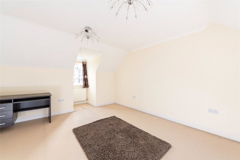 Images for London Road, Broughton, MK10