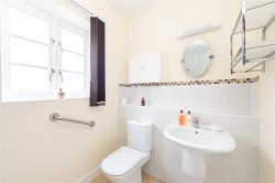 Images for London Road, Broughton, MK10