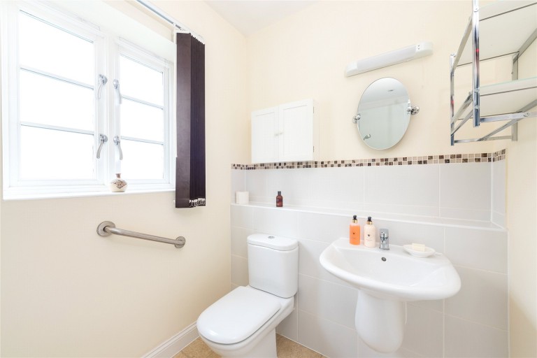 Images for London Road, Broughton, MK10