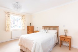 Images for London Road, Broughton, MK10