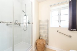 Images for London Road, Broughton, MK10