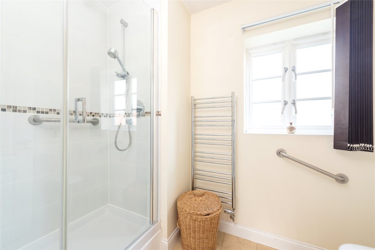 Images for London Road, Broughton, MK10