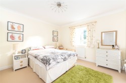 Images for London Road, Broughton, MK10