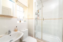 Images for London Road, Broughton, MK10