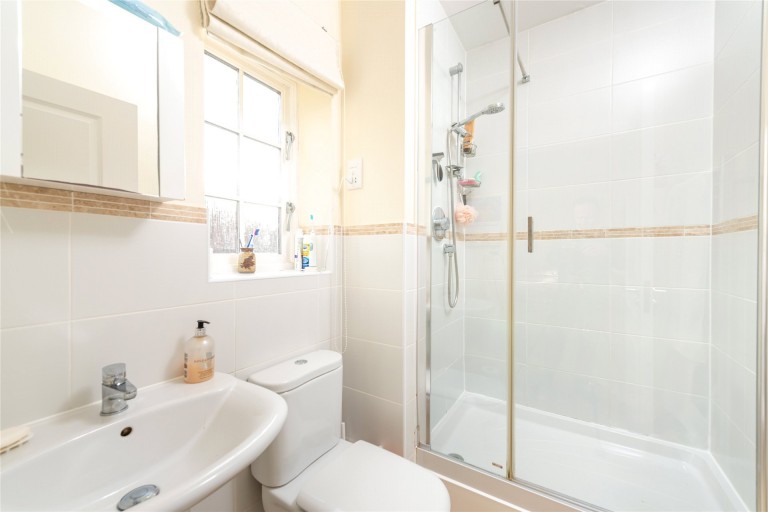 Images for London Road, Broughton, MK10