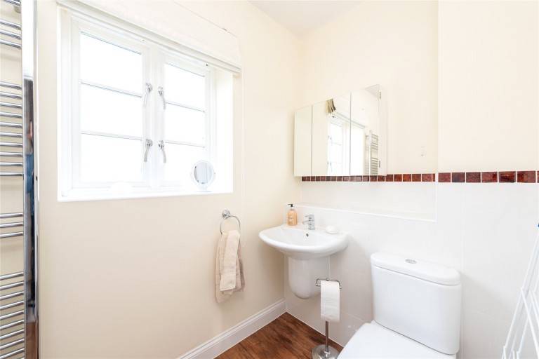 Images for London Road, Broughton, MK10