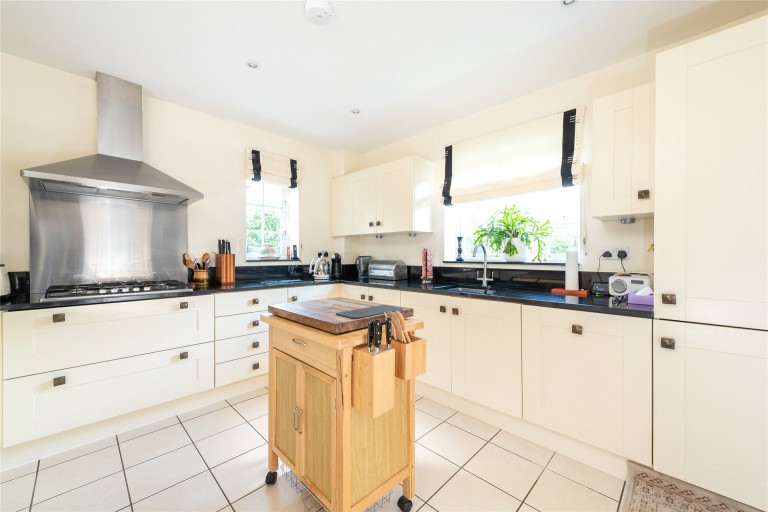 Images for London Road, Broughton, MK10