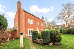 Images for London Road, Broughton, MK10