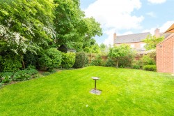 Images for London Road, Broughton, MK10