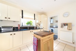 Images for London Road, Broughton, MK10